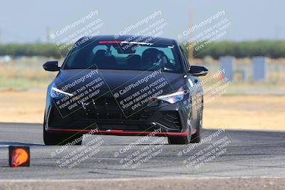 media/Jul-29-2023-Speed Ventures (Sat) [[ce35a11216]]/Black Group/Session 1 (Sweeper)/